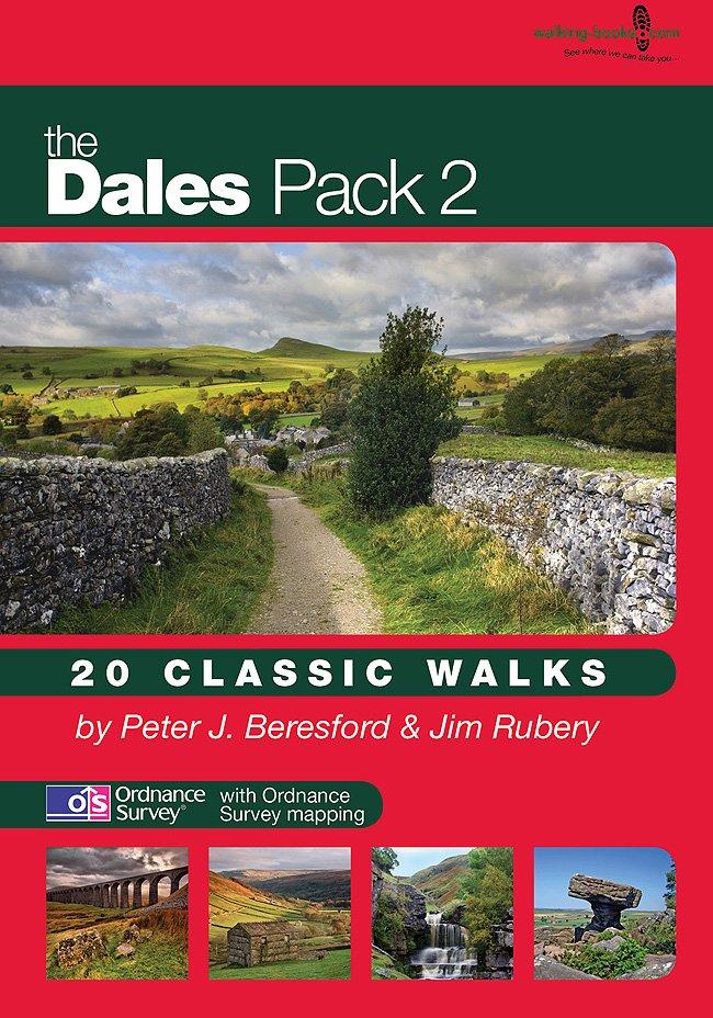 'The Dales Pack 2'