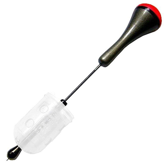 Shotgun Pellet Float (Large)