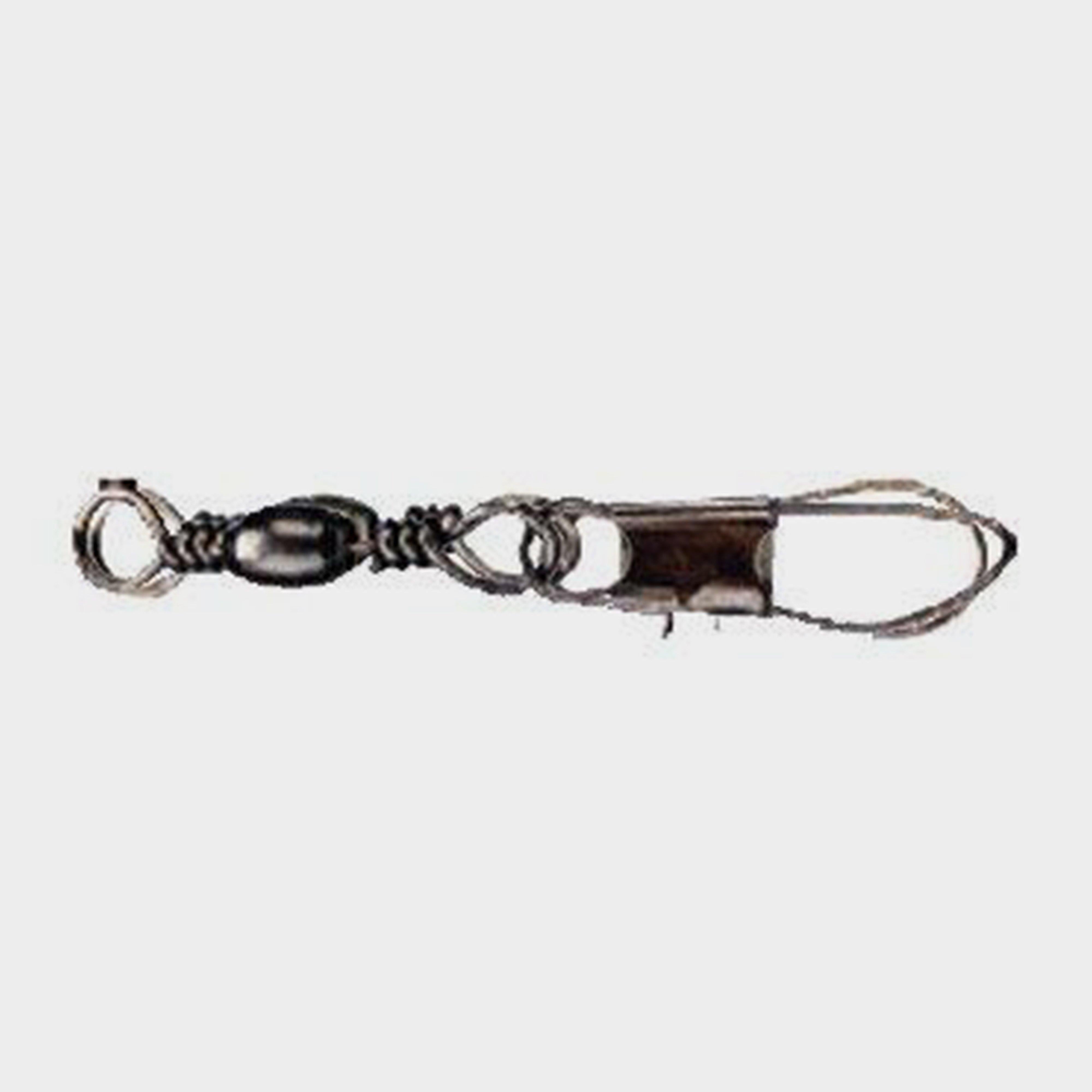 Snap Swivel Size 2