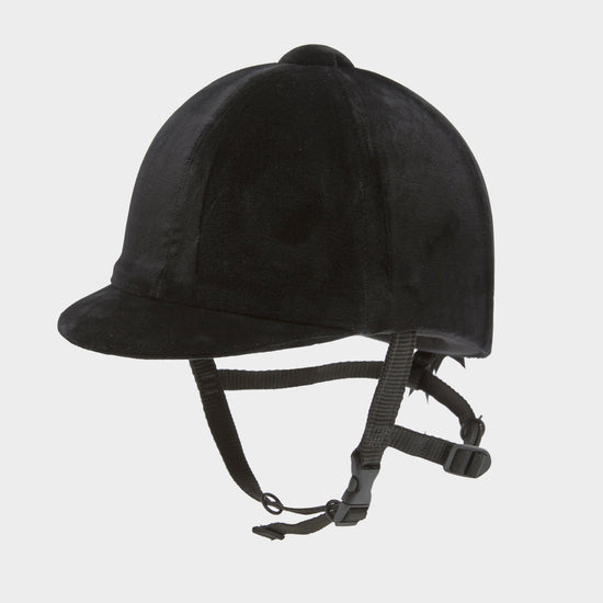 CPX 3000 Riding Hat