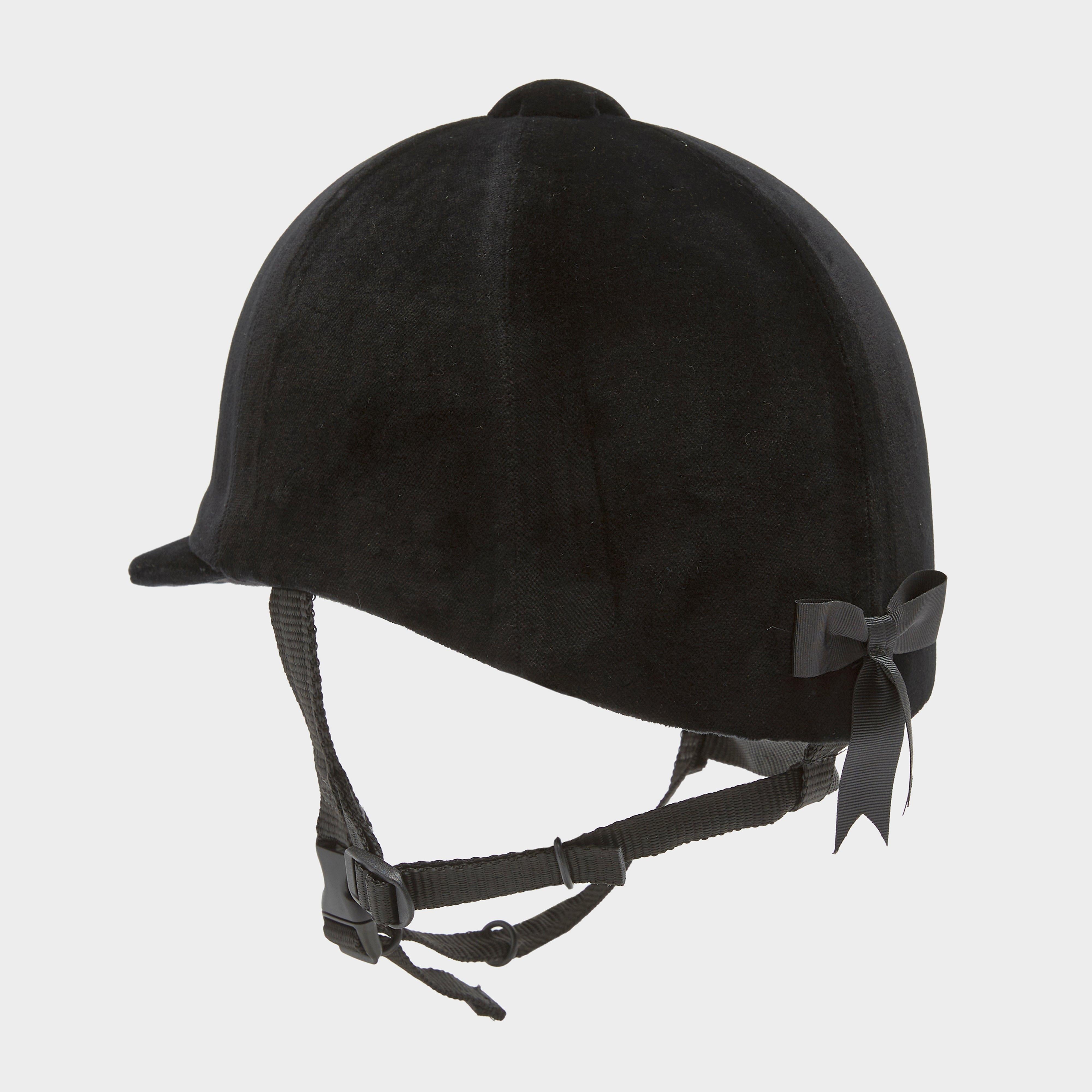 CPX 3000 Riding Hat
