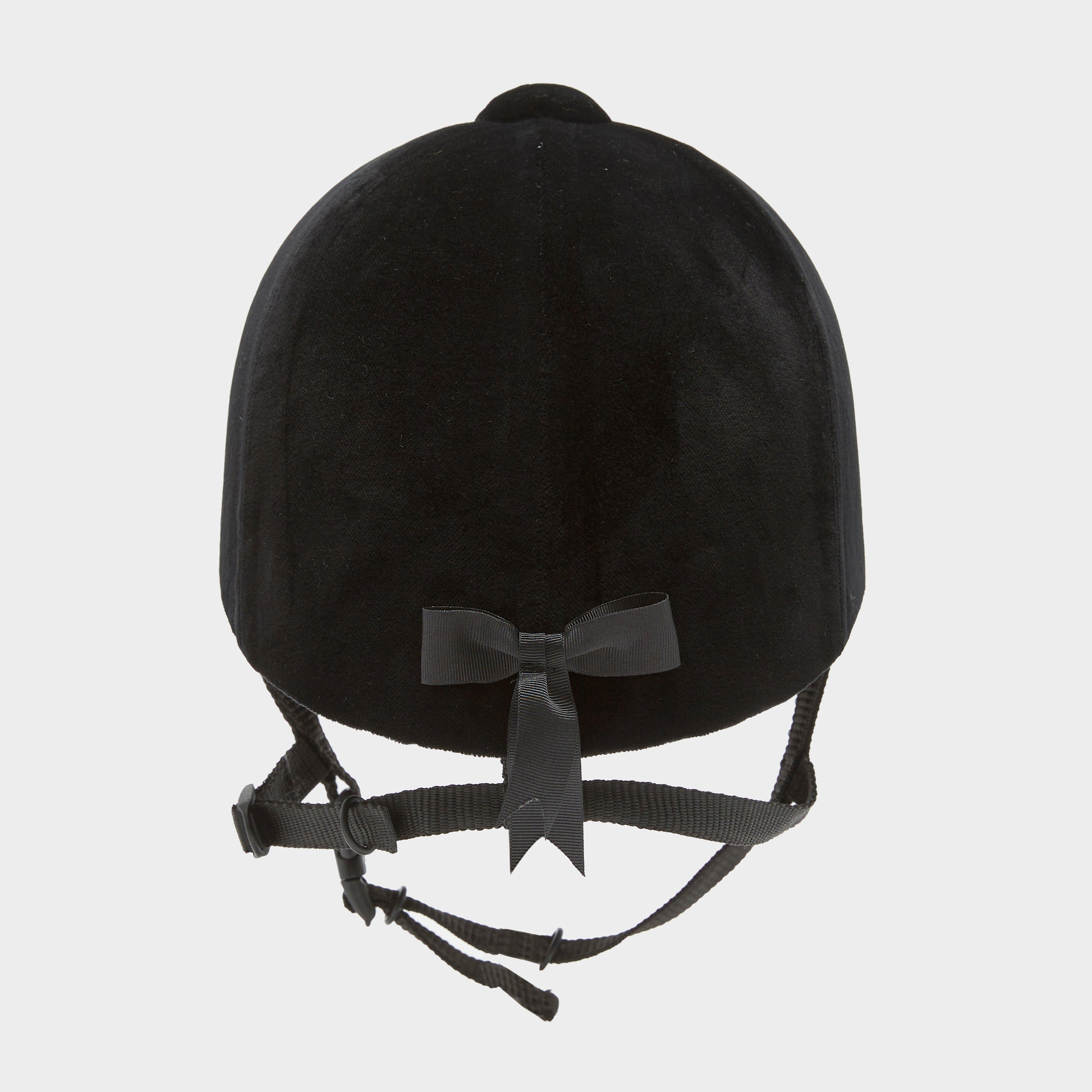 CPX 3000 Riding Hat