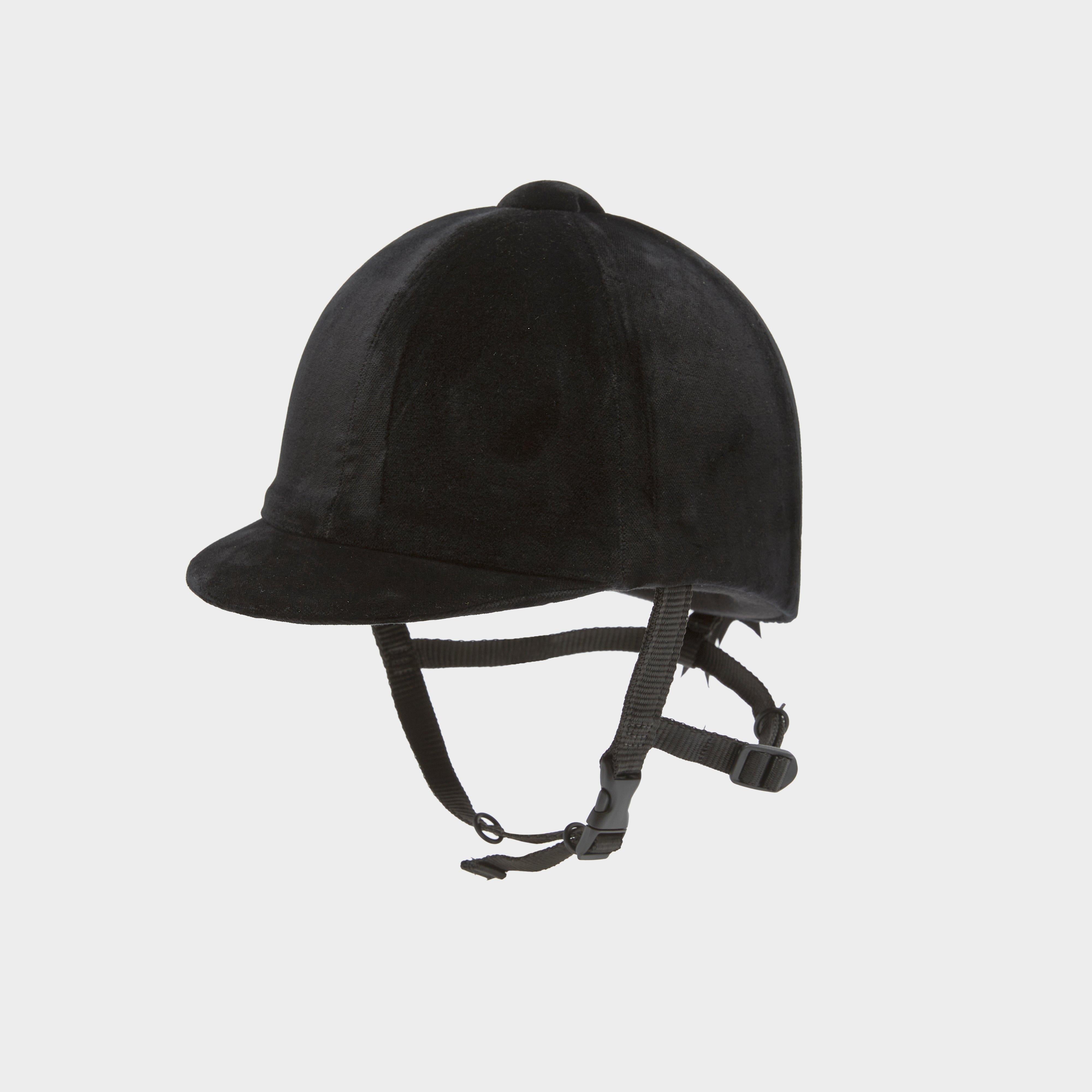 Children's CPX 3000 Hat