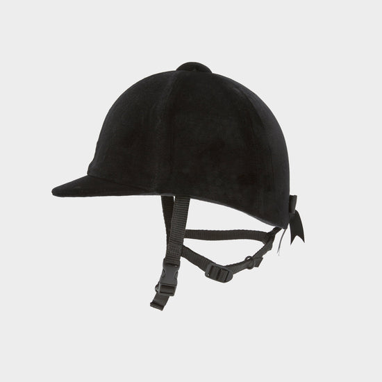 Children's CPX 3000 Hat