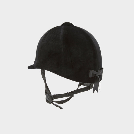 Children's CPX 3000 Hat