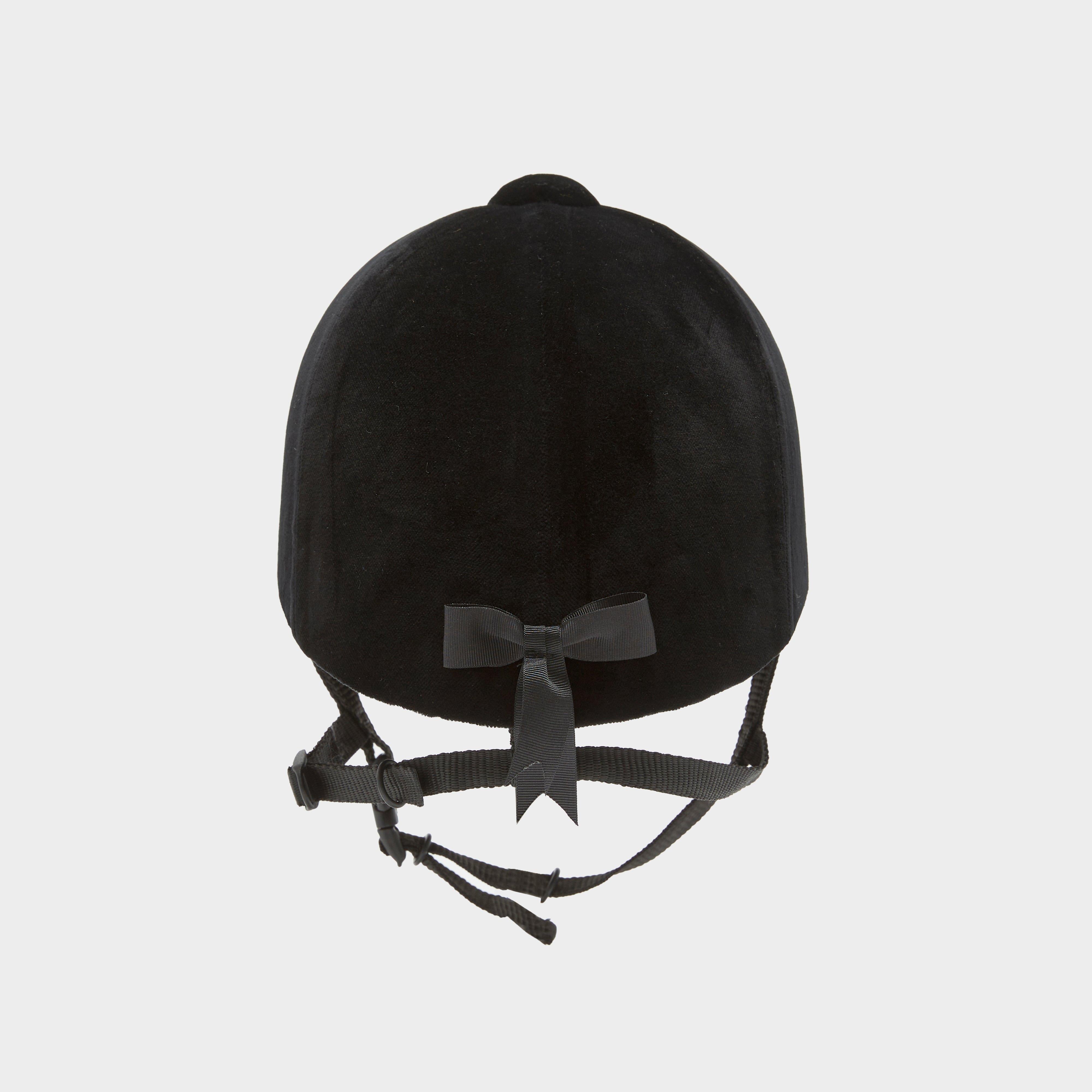 Children's CPX 3000 Hat
