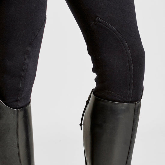 Men's Saddle Hugger Breeches