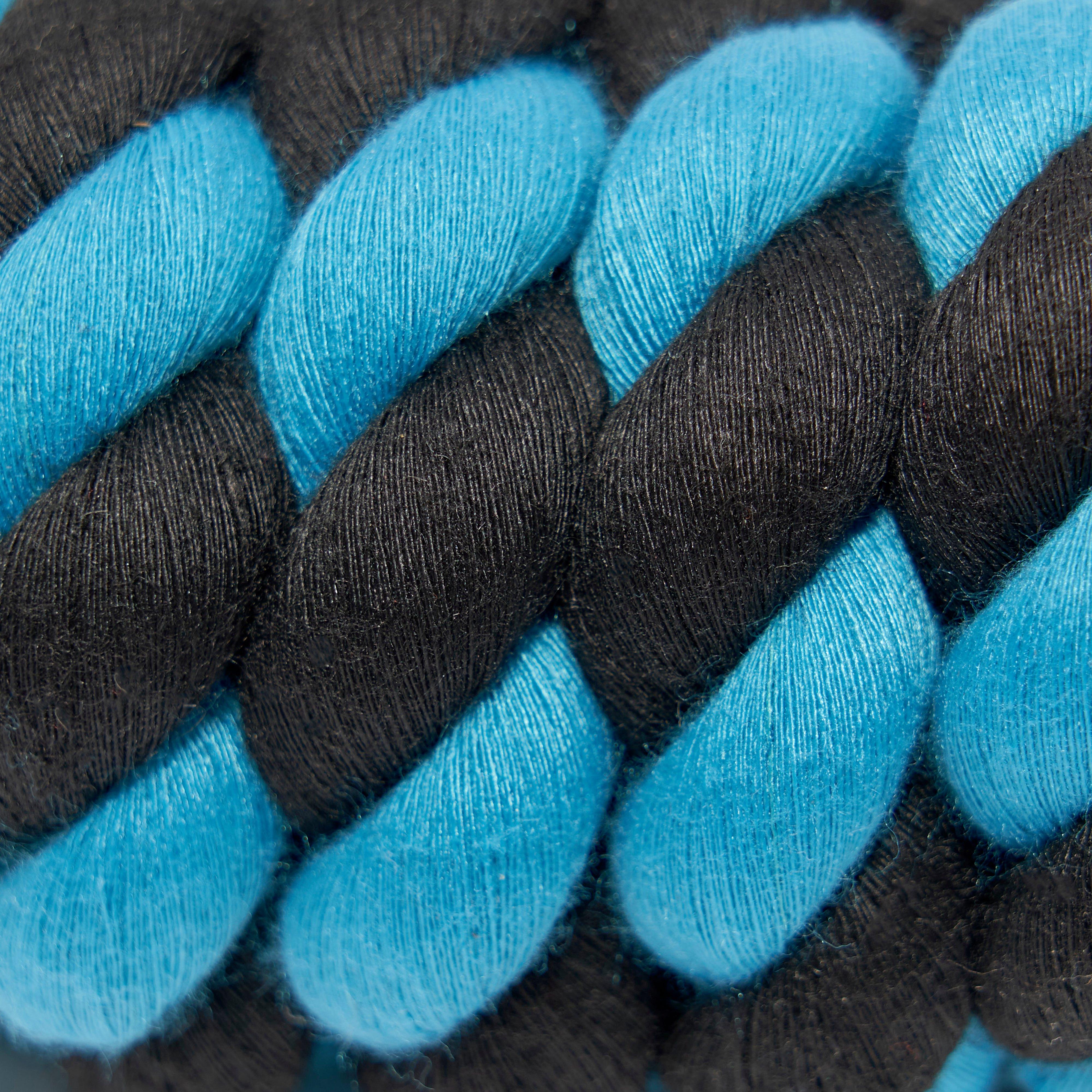 Two Tone Lead Rope