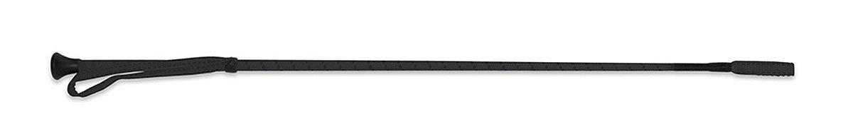 29" Thread Covered Stem Whip