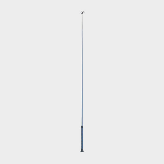 Dressage Whip