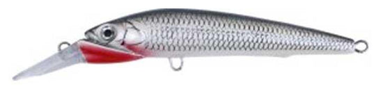 Deep Dive Pearl Blue 14Cm