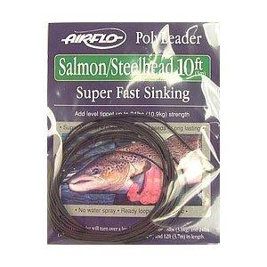 Salmon PolyLdr Hover 10Ft