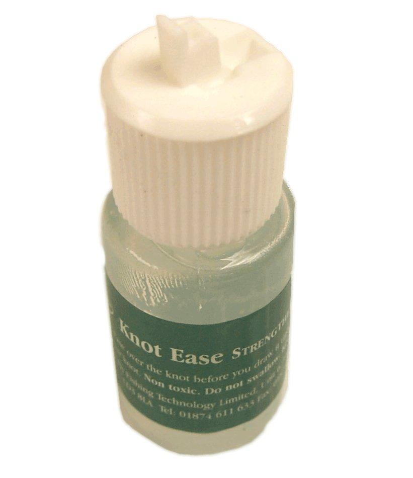 Knot Ease