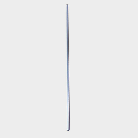 Alloy Pole Section 9.5mm
