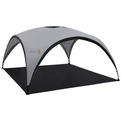 Event Shelter Groundsheet (15' x 15')