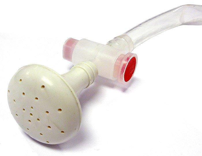 Solar Shower 20 Litres