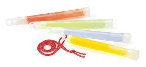 Snap & Shake Light Sticks