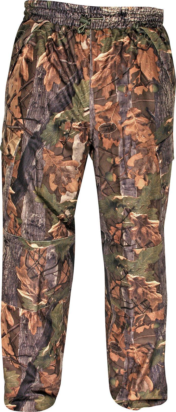 Hunters Trousers