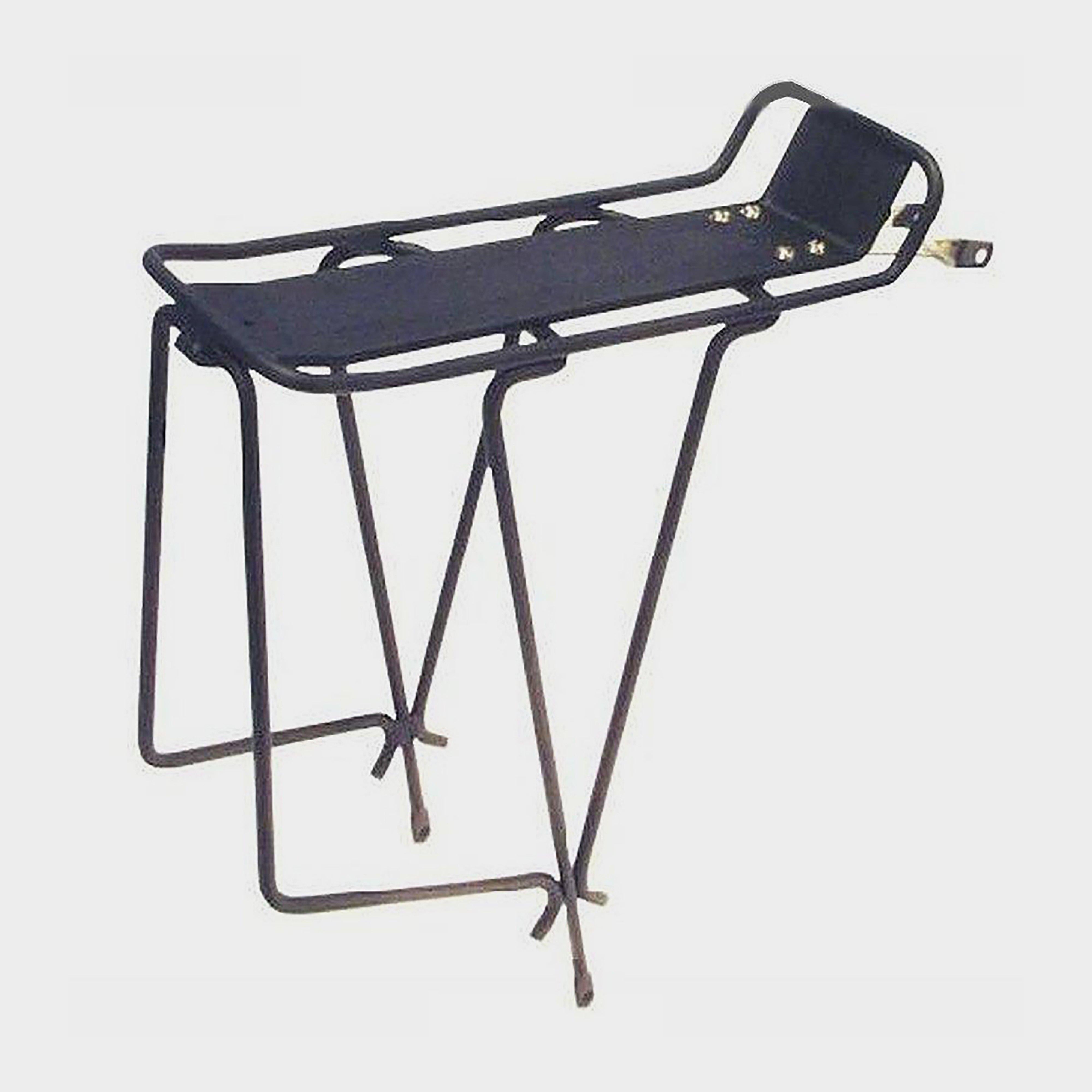 Tour Rear Rack