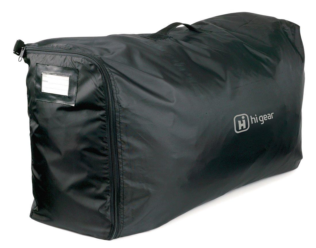Rucksack Travel Cover