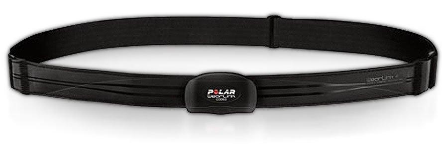 WearLink®+ Transmitter Belt