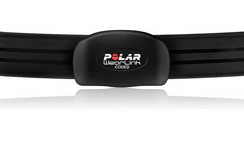 WearLink®+ Transmitter Belt