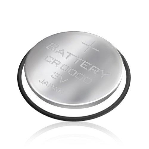 Battery Kit (FT7 & FT4)