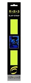 RBS Slap Strap