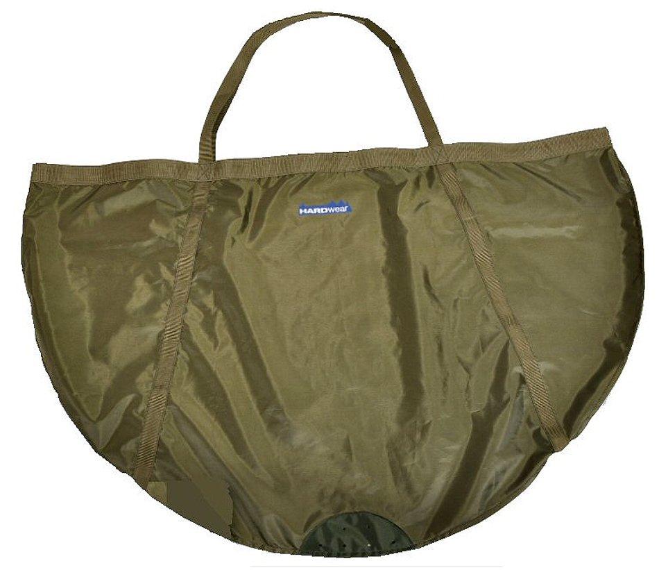 Hardwear Weigh Sling