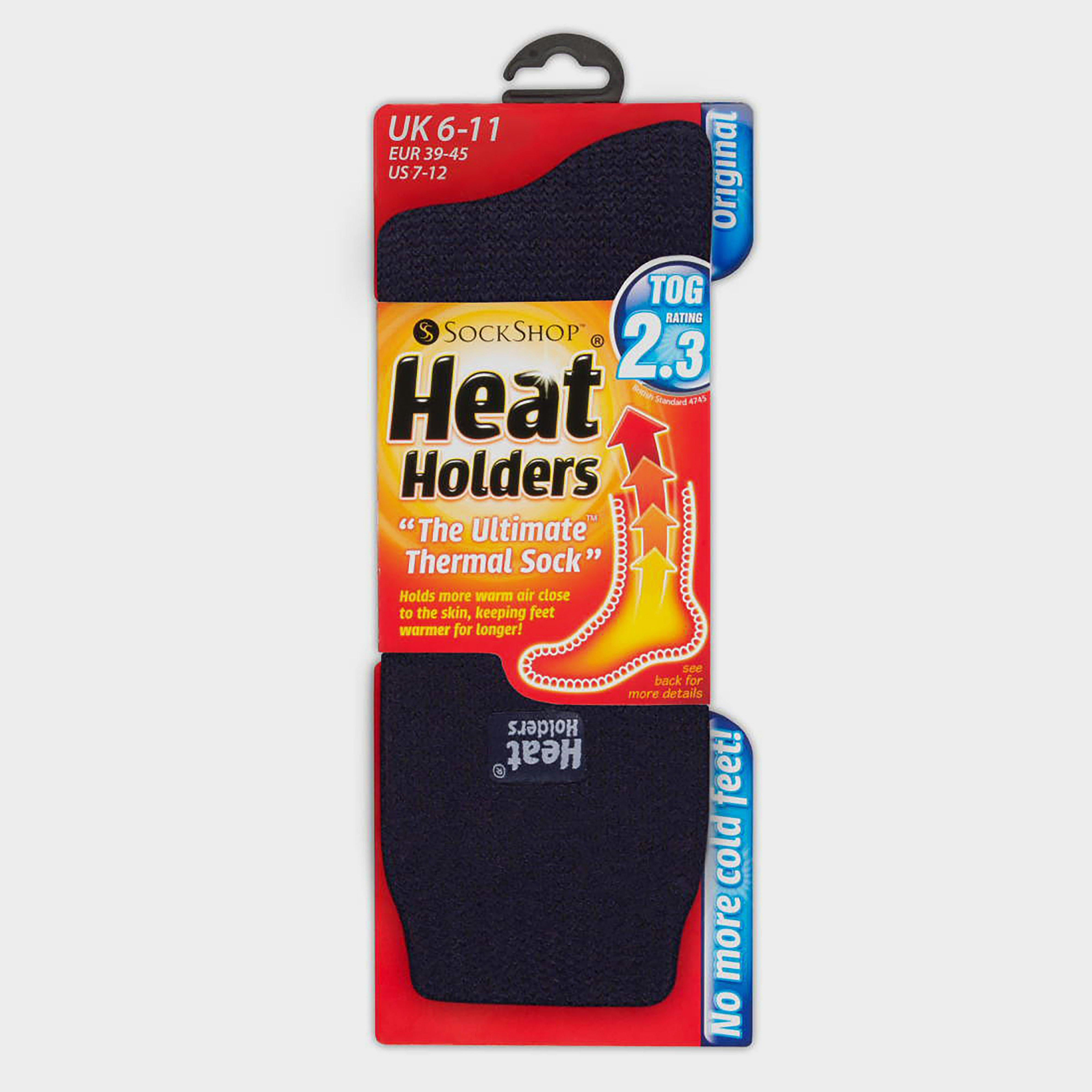 Original Socks Navy