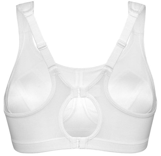 MAX Sports Bra Top