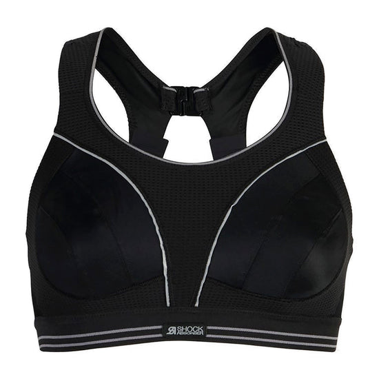 RUN Sports Bra