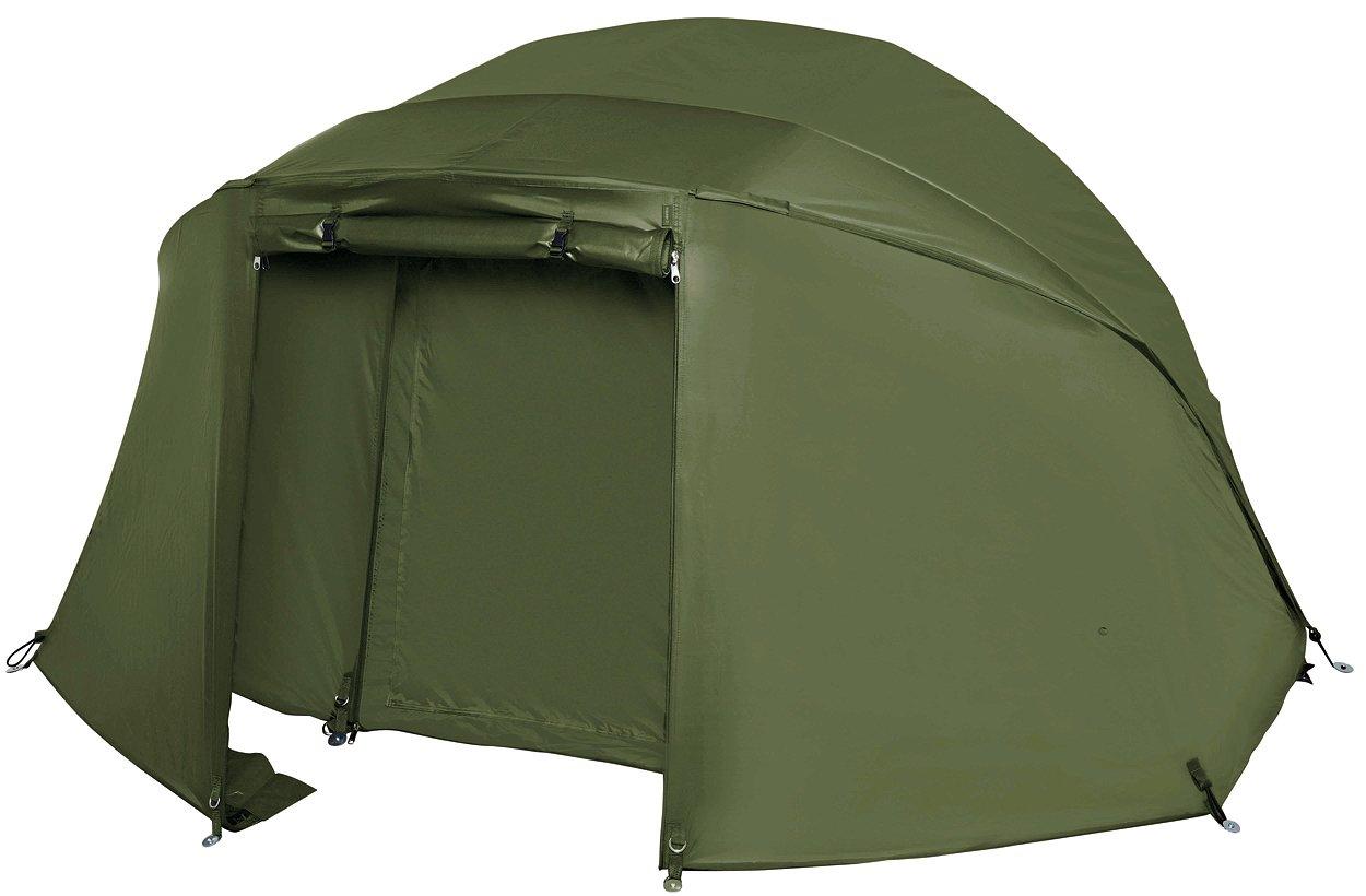 SLX V2 Bivvy and Wrap (1 man)