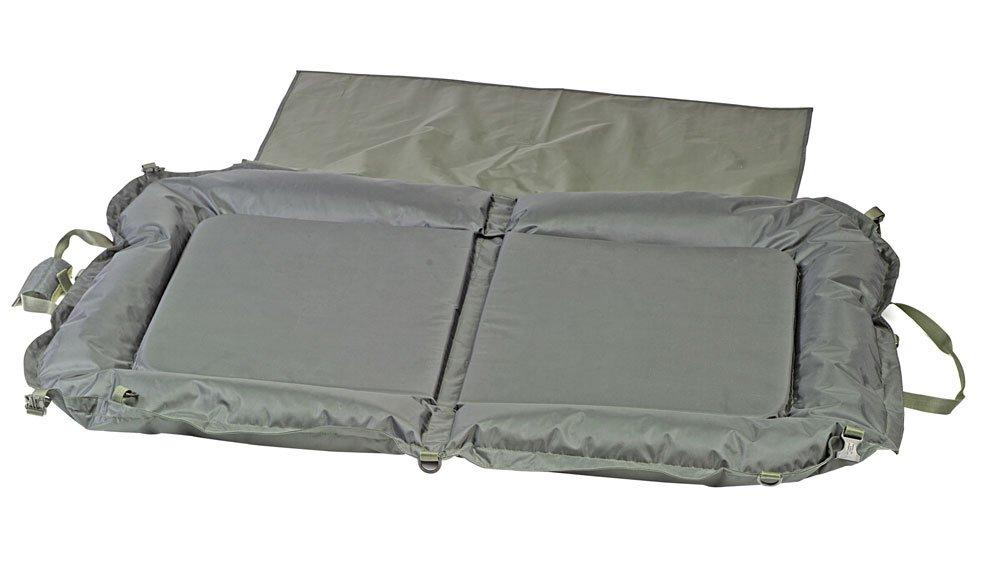 Mega Mat