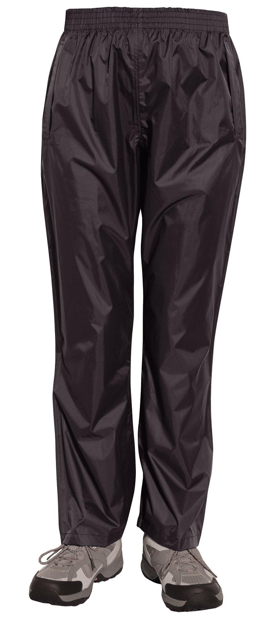 Women's Packaway II Overtrousers