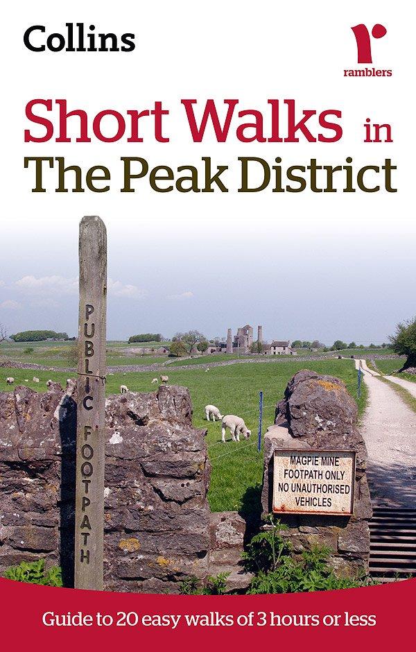 SW PEAK DISTRICT