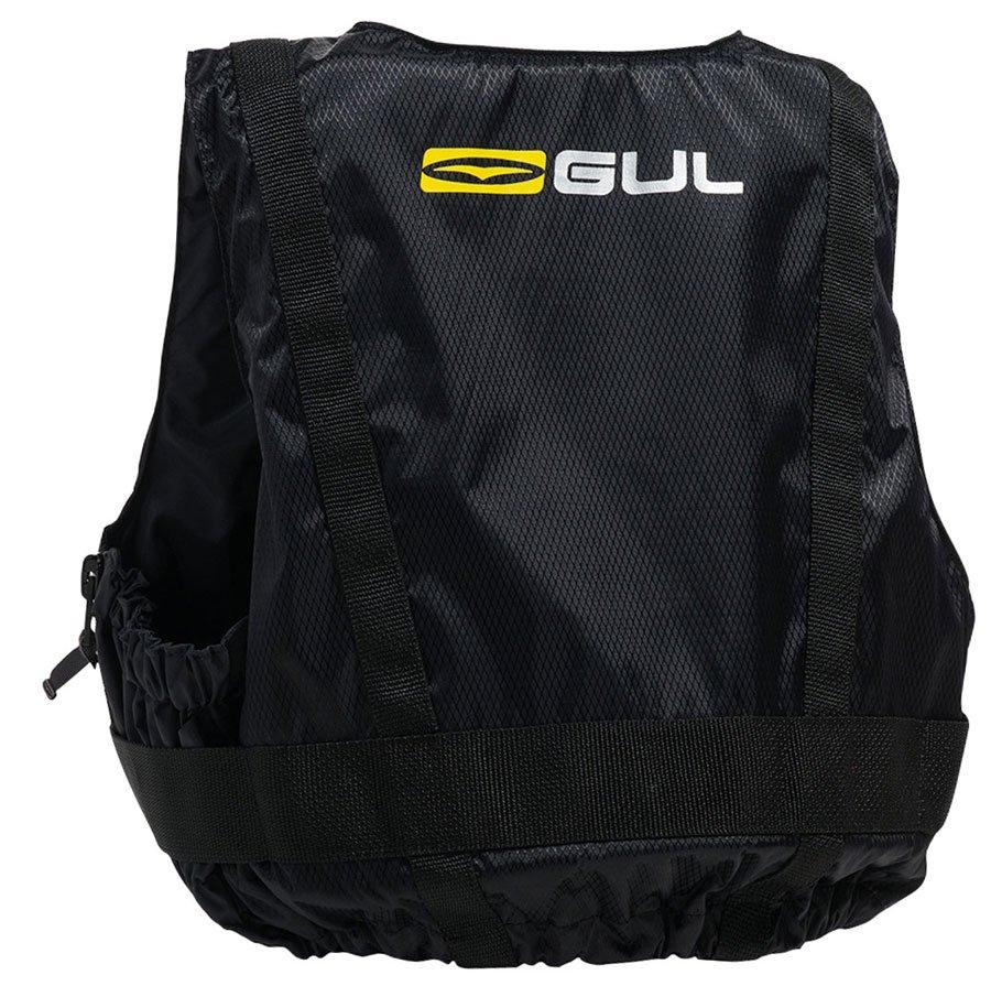 Garda Buoyancy Aid