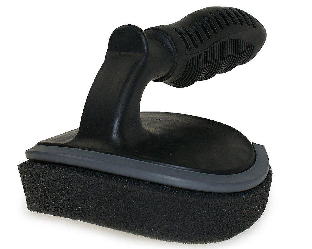 Car Wash Sponge