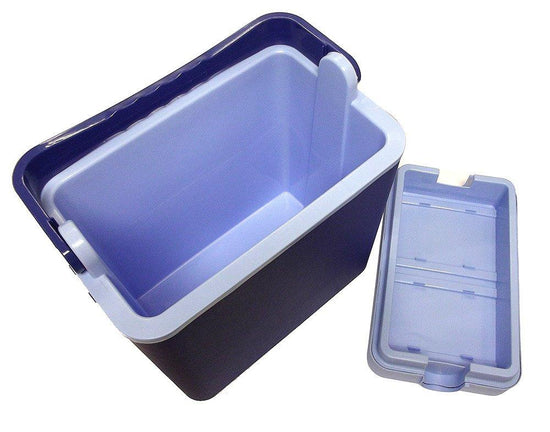 Passive Coolbox (24 Litre)