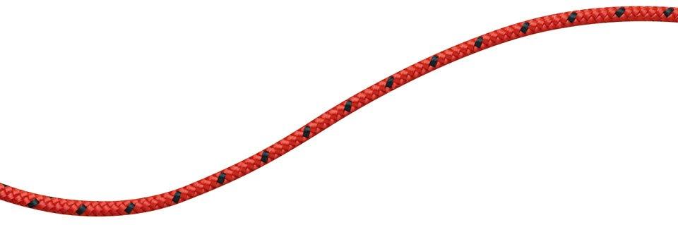 Hammer Cord, 3mm (sold by the metre)