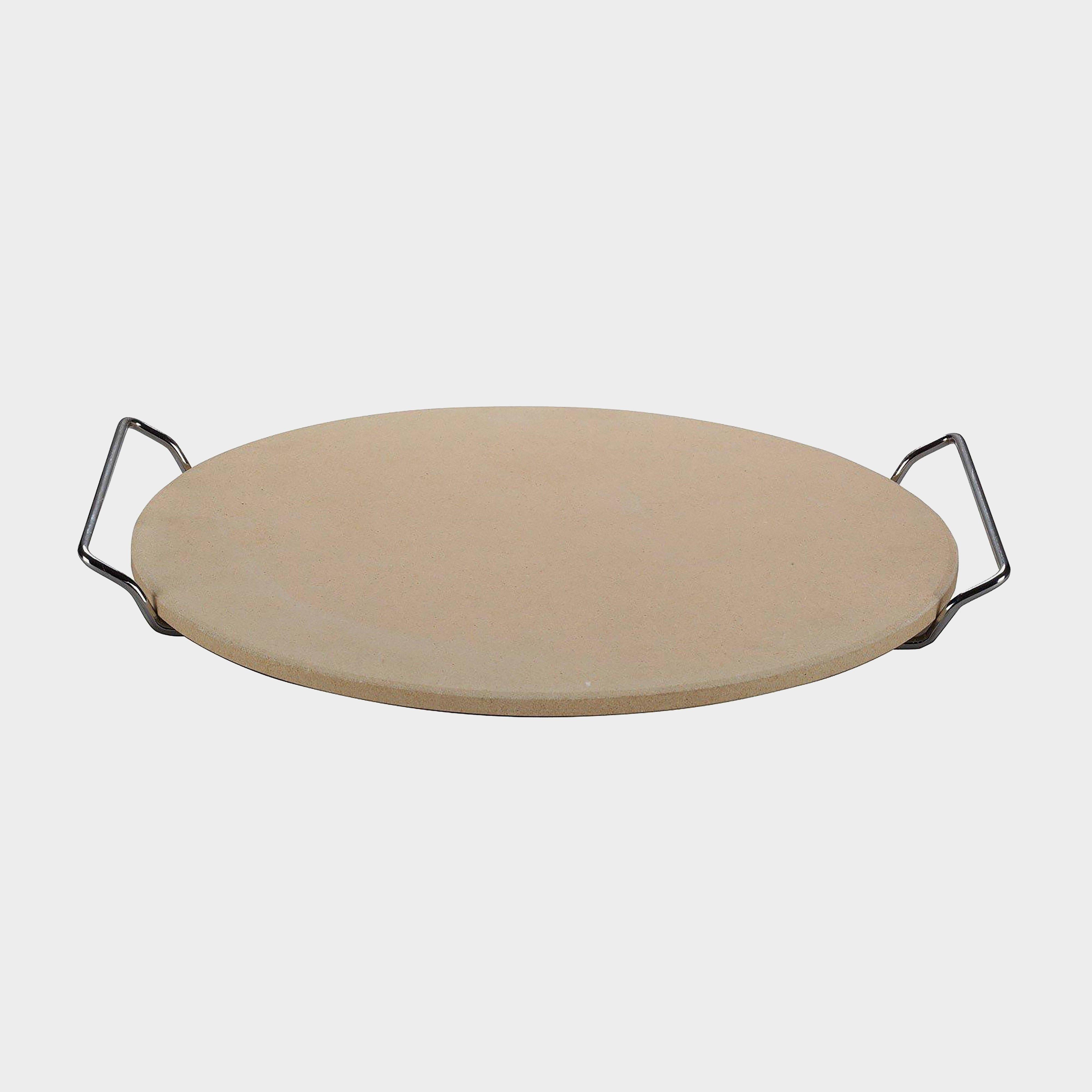 Pizza Stone (33cm)