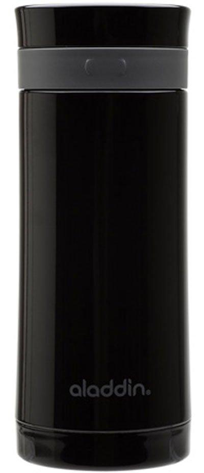 Aveo Travel Press .3L