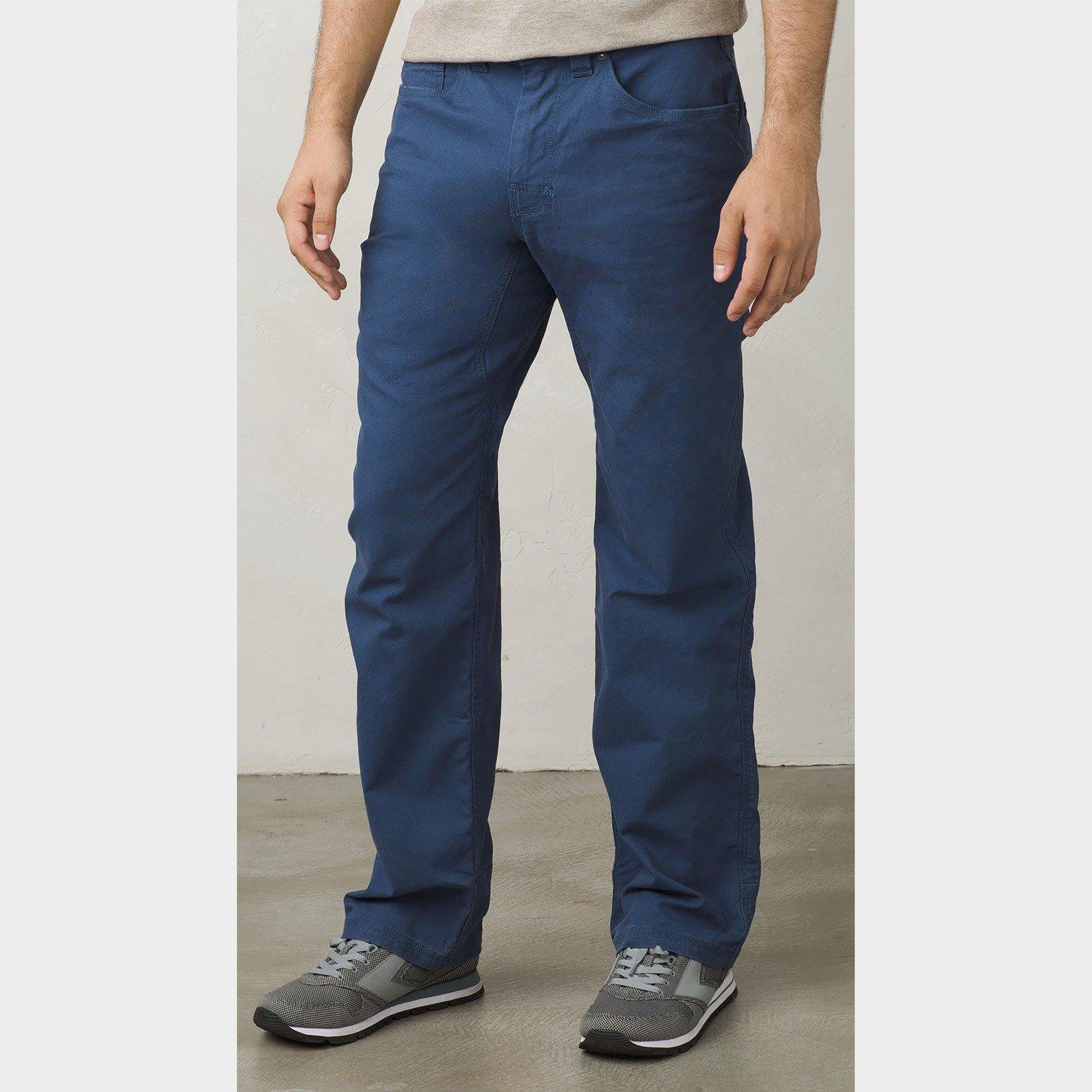 Men's Bronson Pant