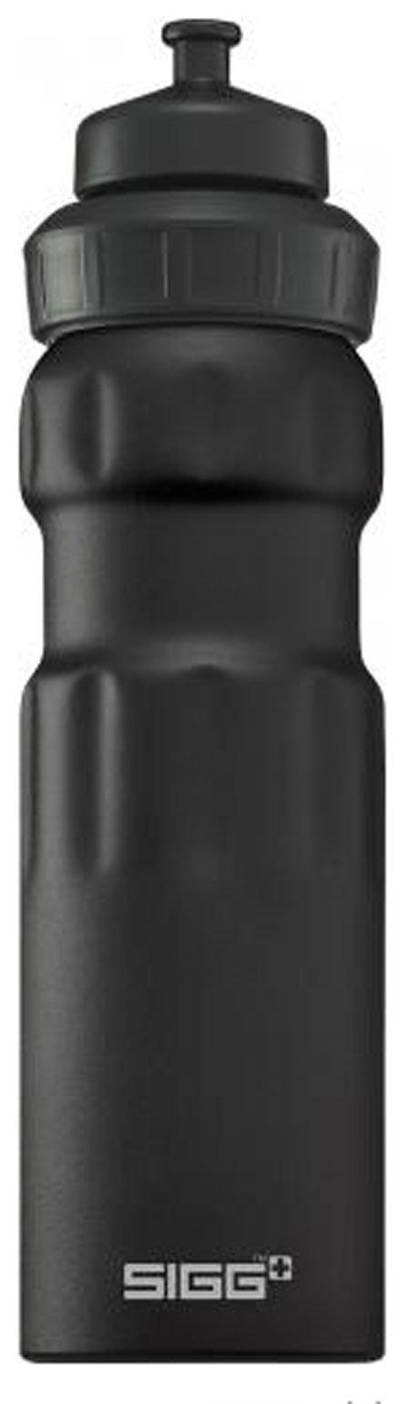 Wide Mouth Sports Drinking Flask - 0.75L