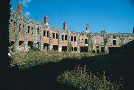 'The Pembrokeshire Coastal Path' Guidebook