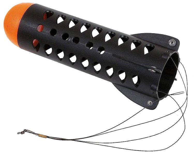 Spod Rocket Feeder (Medium)