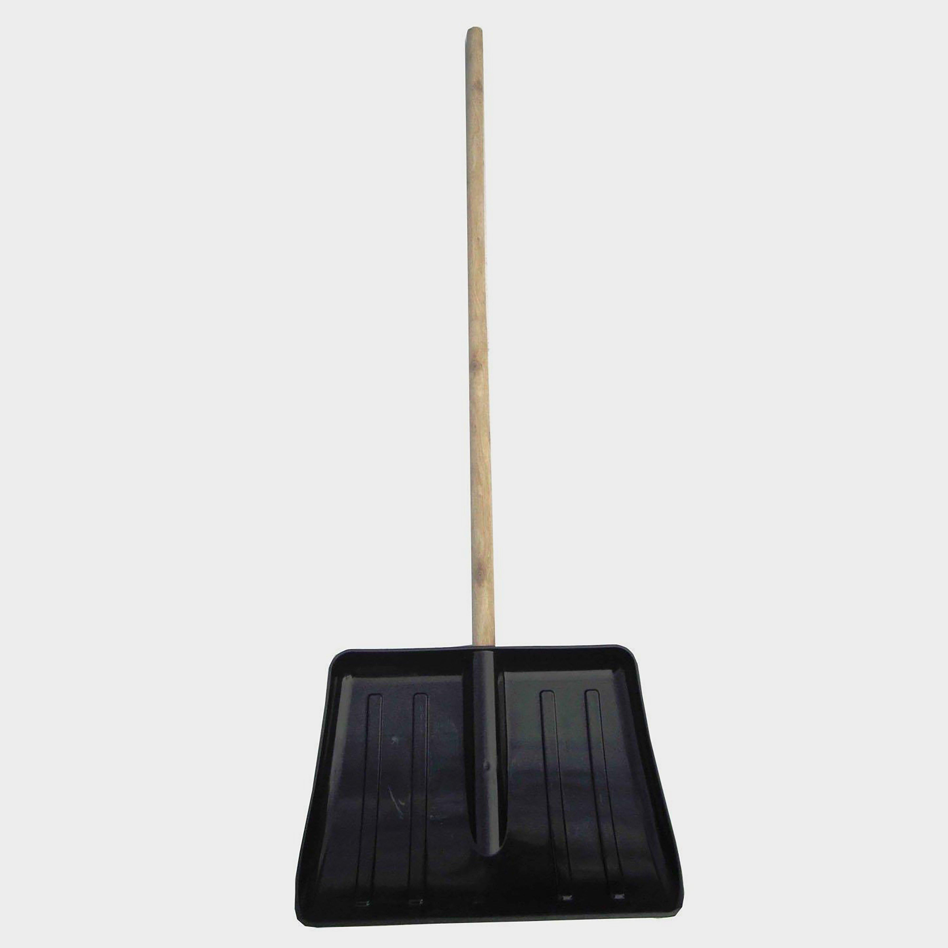 Snow Shovel