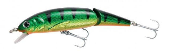 Jointed Tormentor Perch 130