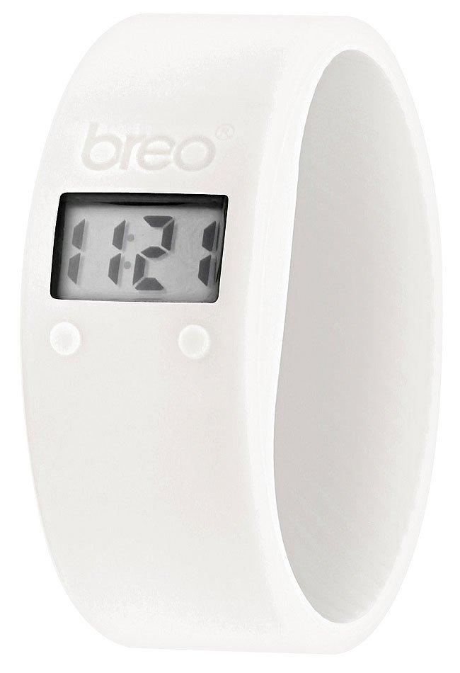 Pulse Watch