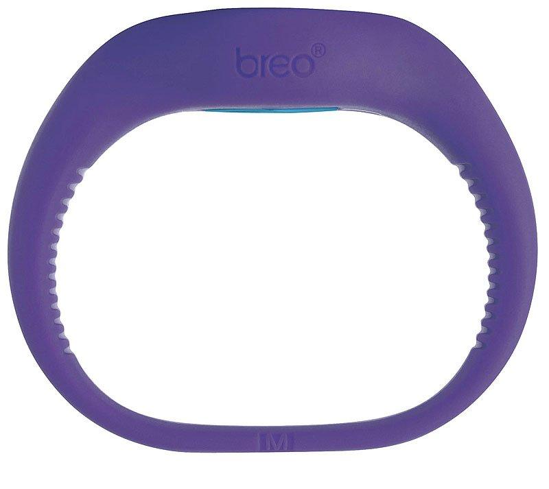 Spin Watch